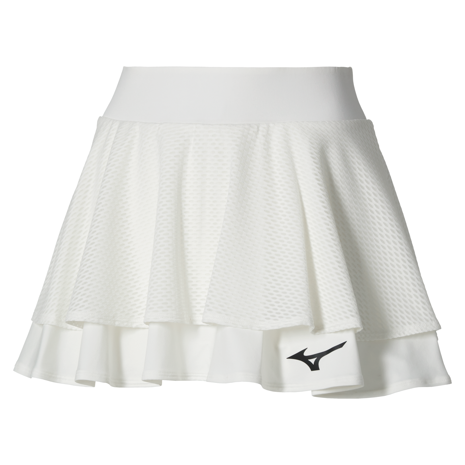 MIZUNO DAYBREAKERS FLYING SKIRT