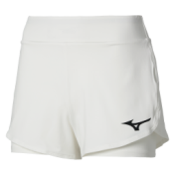 MIZUNO FLEX SHORT WIT WOS