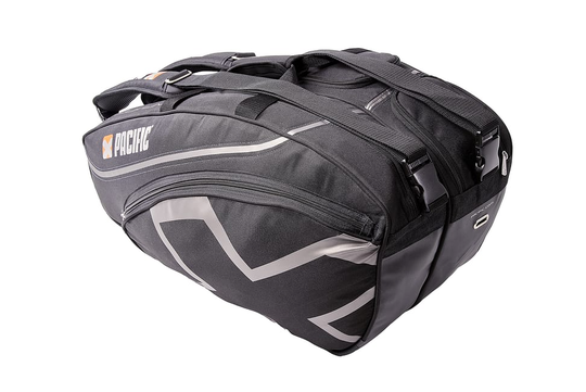 PACIFIC XL RACKET TAS