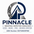 Pinnacle QA/QC Consultants