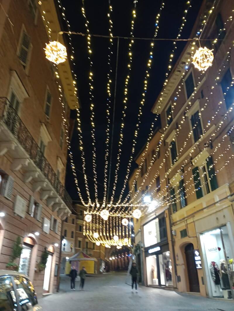 cielo-stellato-fabriano-con-sfere-ok-standard.jpg