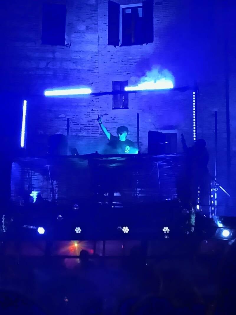 discobus-cerreto-blu-standard.jpg