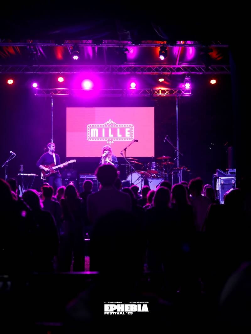 ephebia-palco-standard.jpg