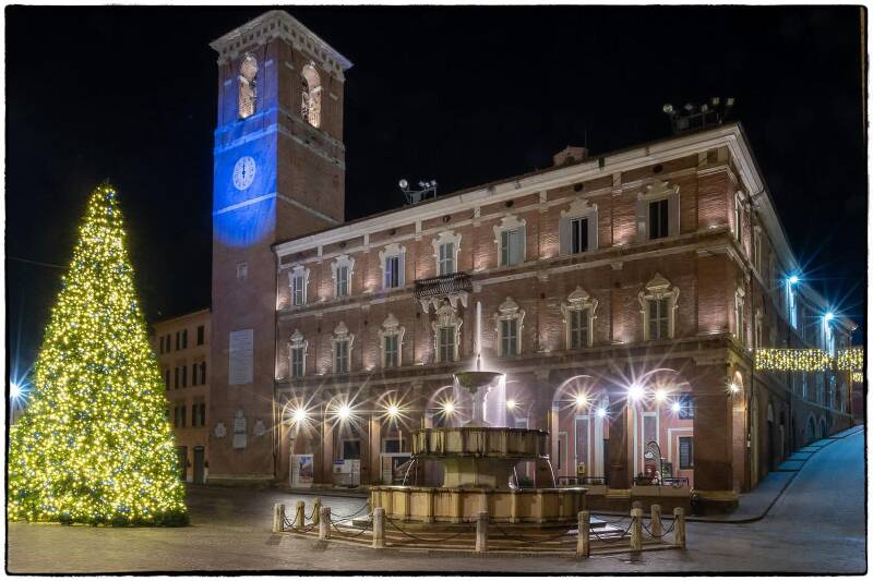 fabriano-2025-stopponi-standard.jpg