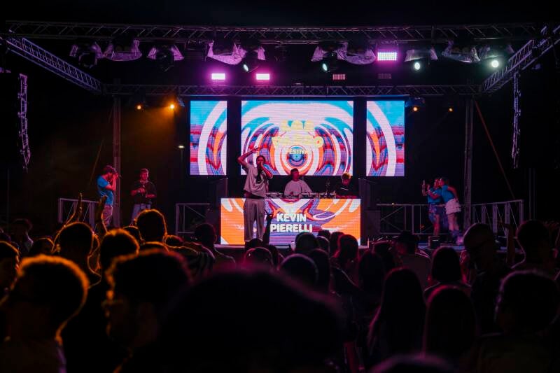 lospasso2026-palco-led-standard.jpg
