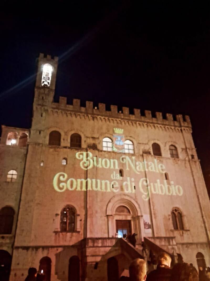 proiezione-gubbio-standard.jpg