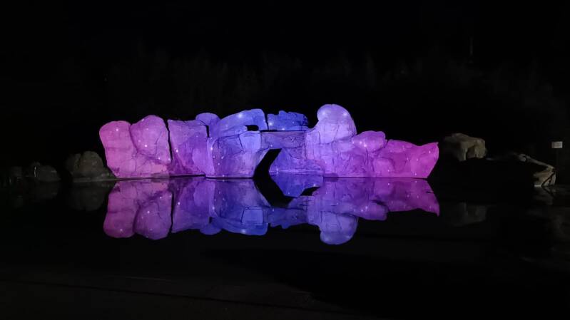 rocce-rosa-viola-standard-3u2gvo.jpg
