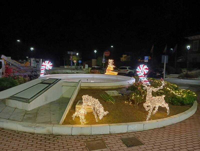 rotatoria-fontana-marotta-standard.jpg