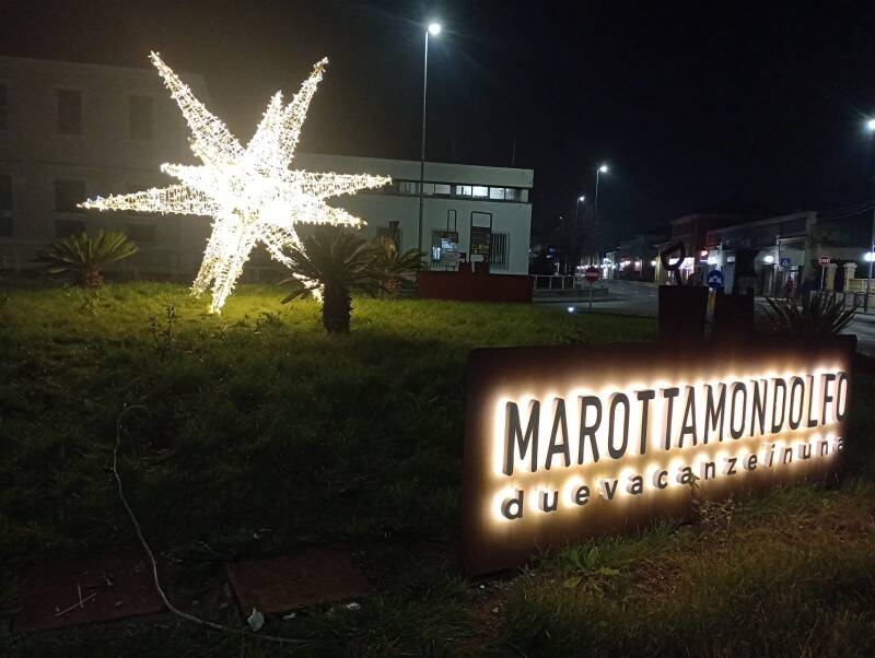 stella-rotatoria-marotta-mondolfo-standard.jpg