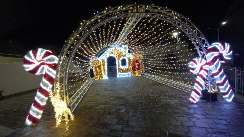 tunnel-retro-candy-rennina-standard-1jq0ze.jpg