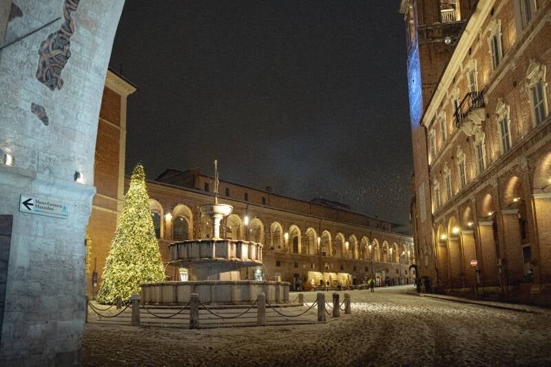 vista-dal-podest-neve-standard.jpg