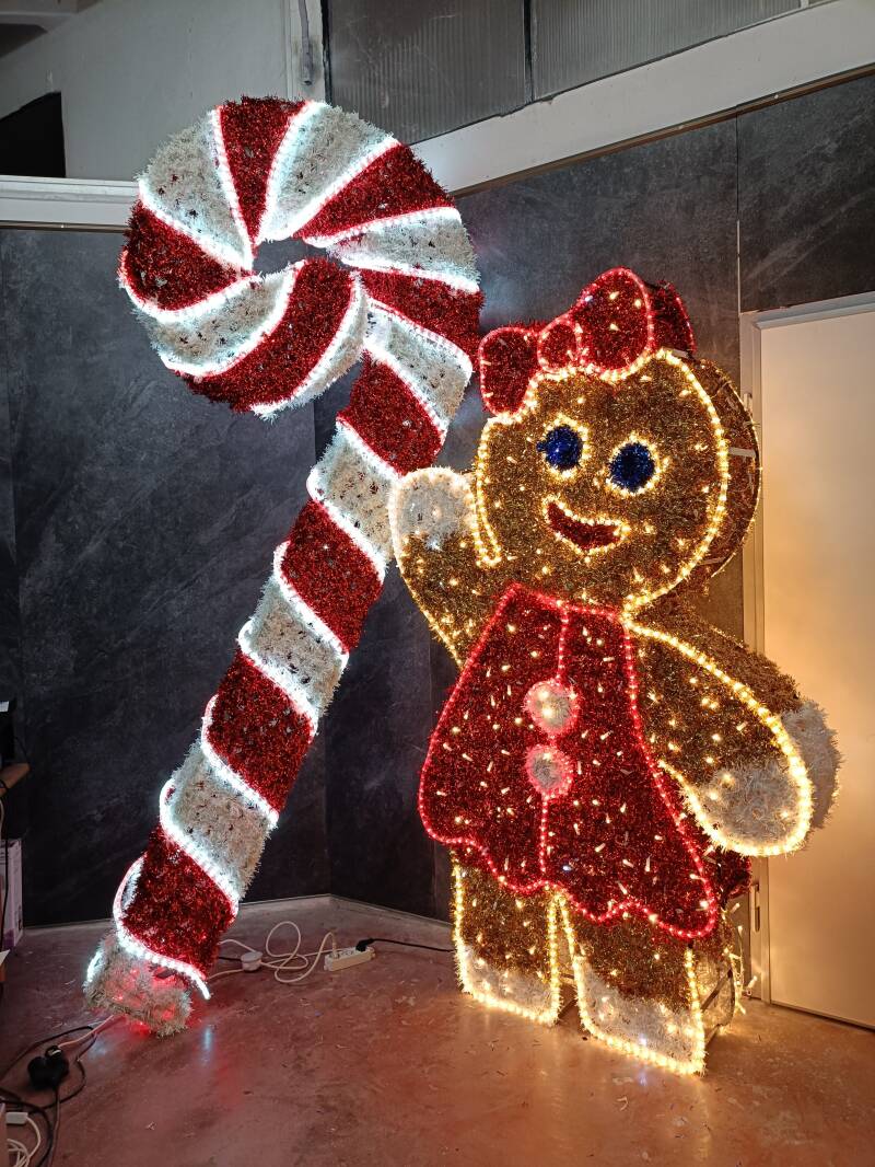 zenzyna-candy4-standard.jpg