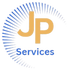 Fahrzeugabmeldungen über JP-Services