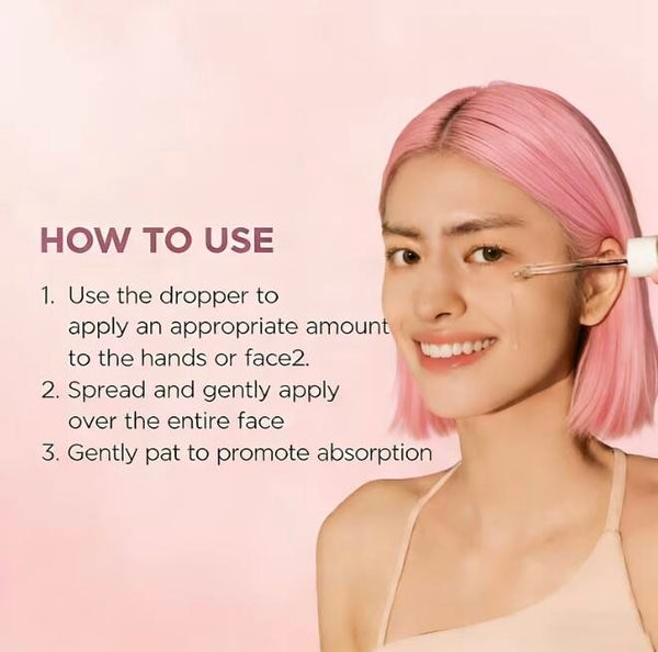 CENTELLA Poremizing Fresh Ampoule – 100 ml