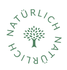 Heilpraxis Natürlich Natürlich