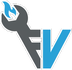 FLOOR VEAT LTD