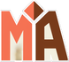 Manda