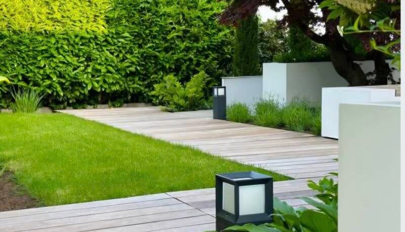 Gartenarbeiten aller Art / Hecken, Unkraut, Bäume