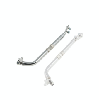 OTK Stoelsteun verstelbaar rechts