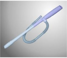 Elektrische benzinepomp