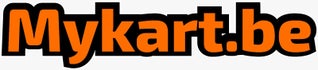 mykart.be