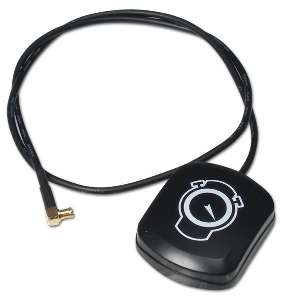 UNIPRO GPS sensor voor unigro