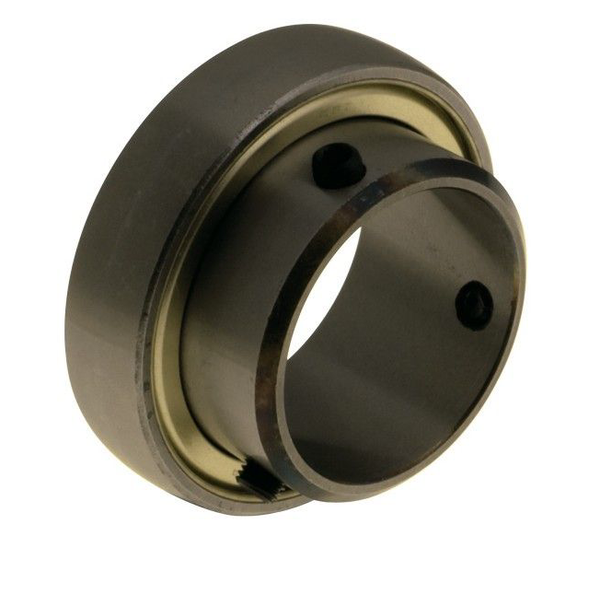 OTK Axle Bearing dia 50 x 80mm
