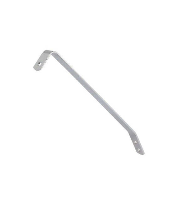 OTK Lower Front Fairing Bracket M7