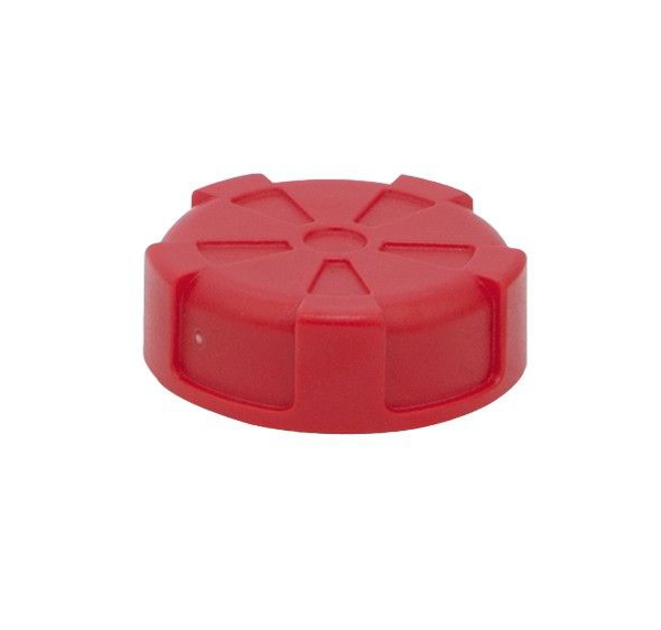 OTK Fuel Tank Cap for 3L - 8,5L Fuel Tank