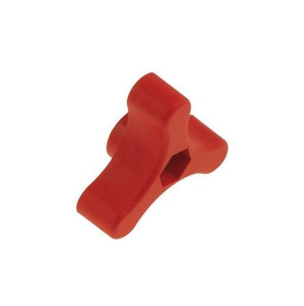 OTK Fuel Tank Fixing Knob