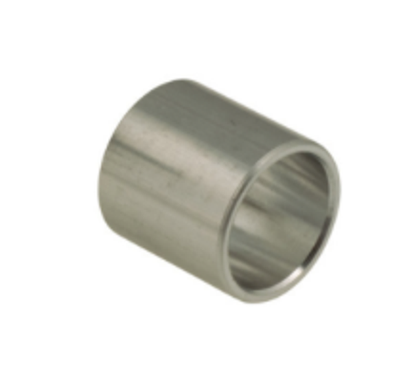 OTK Lager afstandsbus HST