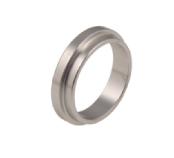 OTK Spacer ring HST wielnaaf