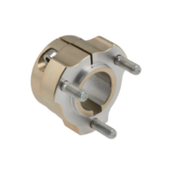 OTK wielnaaf aluminium 30x47MM