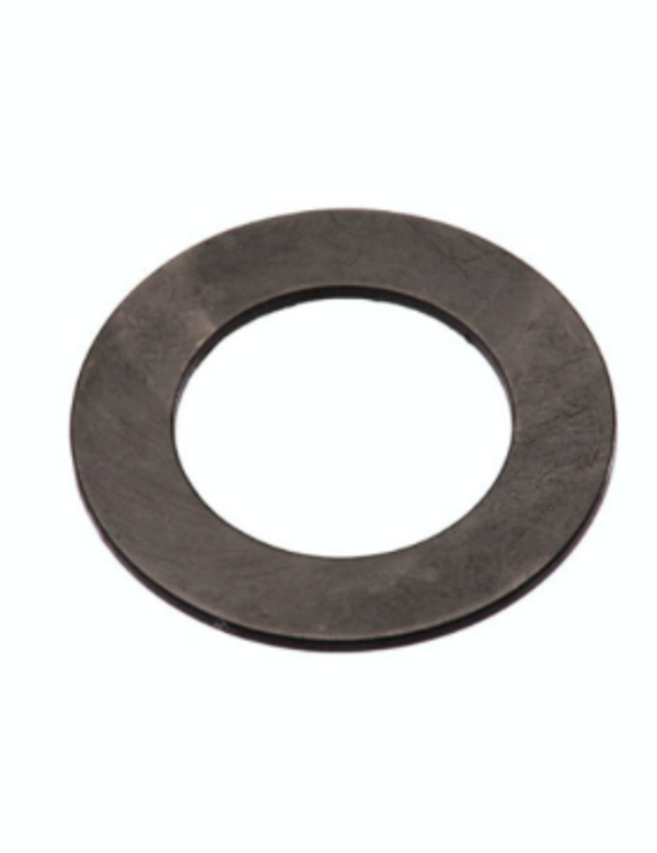 Rotax max sluitring krukas 12 tot 14 tands