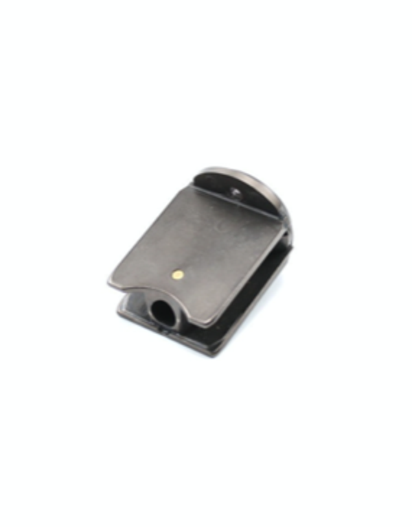 Rotax max Dellorto gas schuif 40