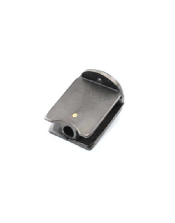 Rotax max Dellorto gas schuif 45