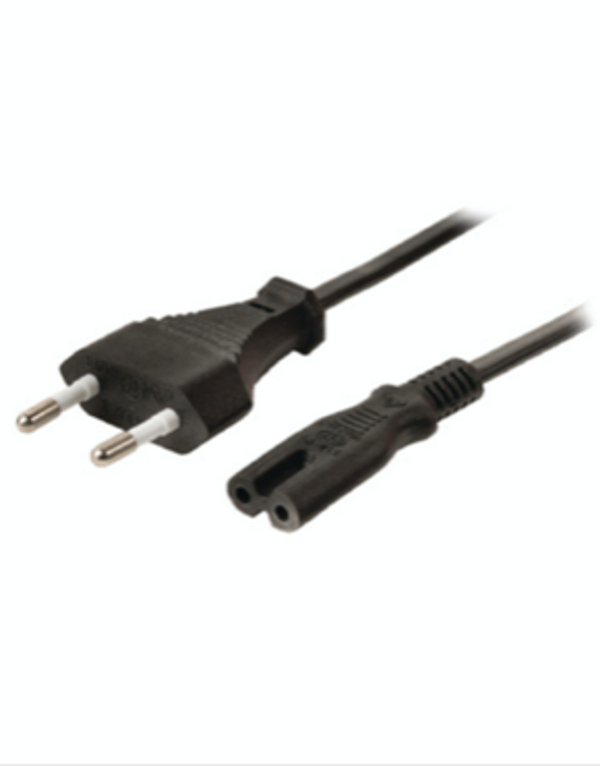 Rotax max accu lader snoer 220V