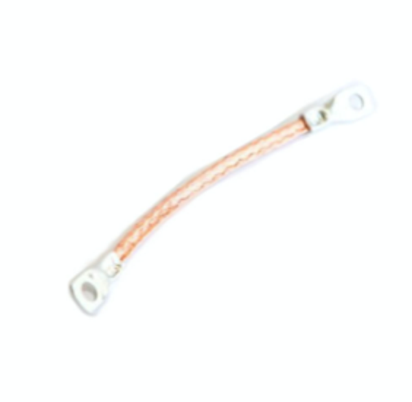 Iame X30 massa kabel