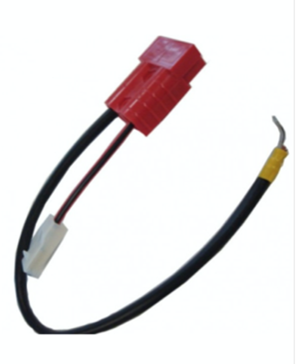 Iame X30 Startmotor kabel