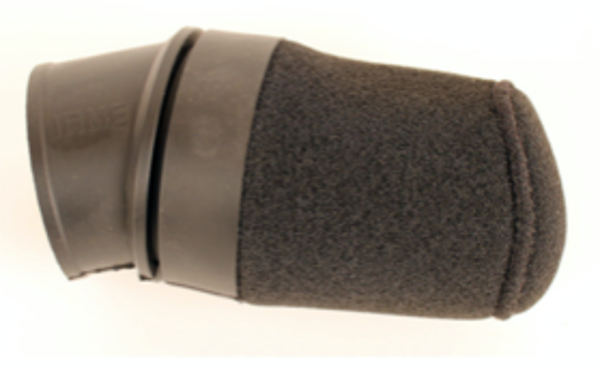 Iame X30 foam voor luchtfilter