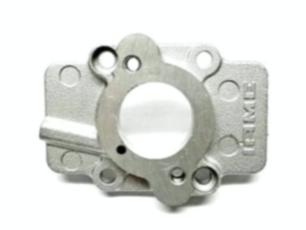 Iame X30 inlaat aluminium 29MM (Tillotson)