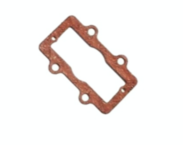 Iame X30 pakking membraan part 175