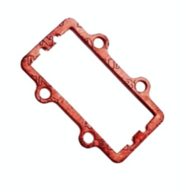 Iame X30 pakking membraan part 170