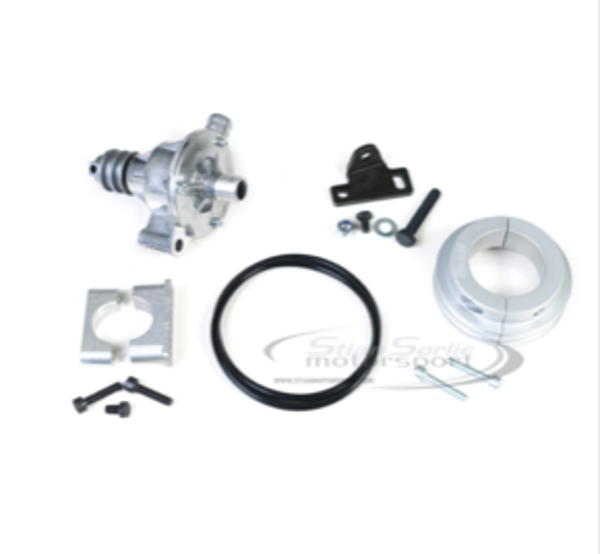 Iame waterpomp kit