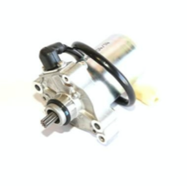 Iame X30 startmotor compleet origineel