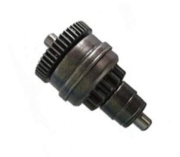 Iame X30 bendix origineel