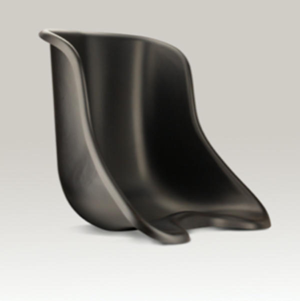 Tillett PE XXL Plastic