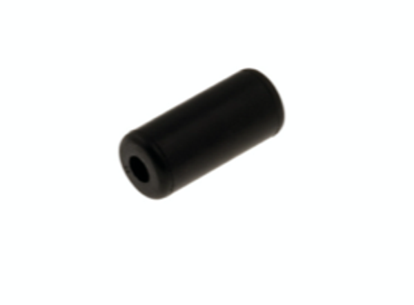 OTK achterbumper rubber 30MM