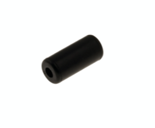OTK achterbumper rubber 32MM