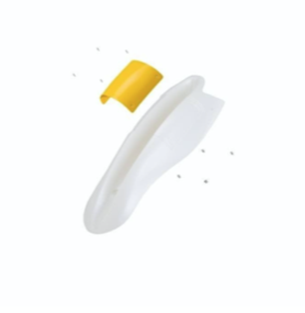 OTK M8 nassau panel mini kart